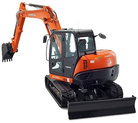 8 ton kubota excavator for sale|kubota kx080 for sale uk.